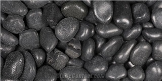 Gravels, Pebble Stone, River Stone, Beach Stone