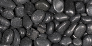 Gravels, Pebble Stone, River Stone, Beach Stone