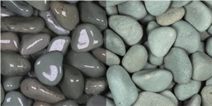 Gravels, Pebble Stone, River Stone, Beach Stone