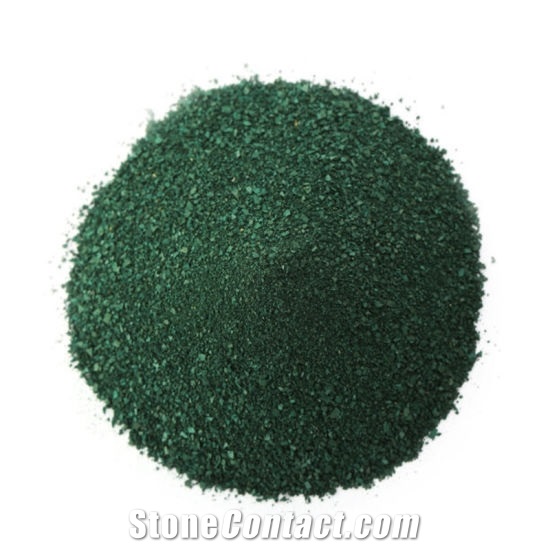 F16-F2000 Green Silicon Carbide For Abrasive