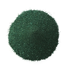 F16-F2000 Green Silicon Carbide For Abrasive