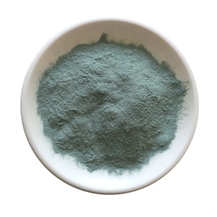 F16-F2000 Green Silicon Carbide For Abrasive