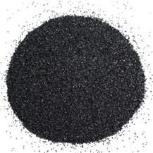 Factory Supply F16-F220 Black Silicon Carbide Grits