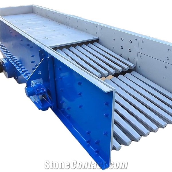 Mortar Mixing Machine