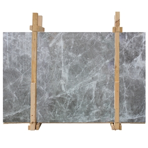 3D Grey Marble Slabs 3D Grey Marble Slabs