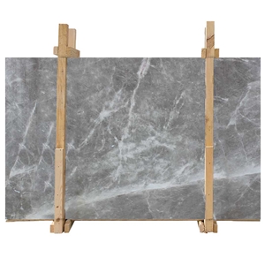 Silkroad Grey Marble Slabs Silkroad Grey Marble Slabs