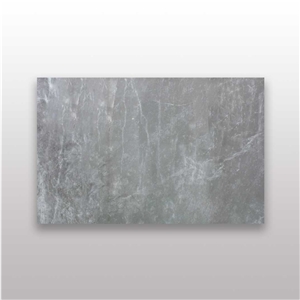 Silkroad Grey Marble Slabs