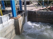 Astec - Water Purification & Sludge Dehydration Plants Astec - Water Purification & Sludge Dehydration Plants
