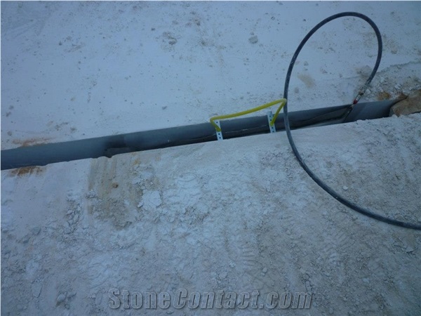 Powerpush Stone Quarry Air Pushing Bags