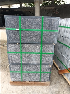 Royal And Imperial Architecture Bluestone Slab/Tiles