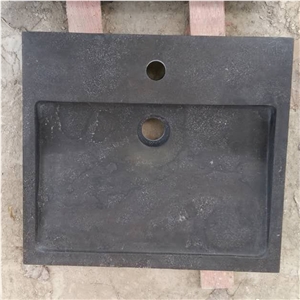 Bluestone Vessel Sinks Manufacturers And Factory