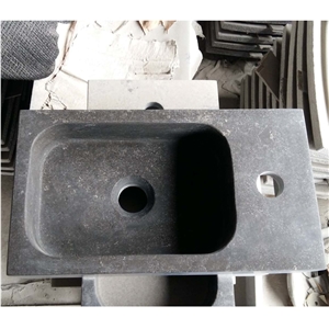 Bluestone Vessel Sinks Manufacturers And Factory