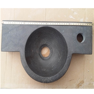 Bluestone Vessel Sinks Manufacturers And Factory