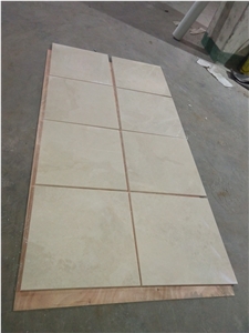Turkish Beige Stone Slab And Tile Aran White Marble Turkish Beige Stone Slab And Tile Aran White Marble