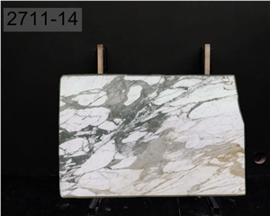 Calacatta Macchia Vecchia Marble Slabs