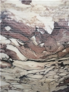 Calacatta Viola Marble Slabs