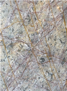 GREY MARBLE