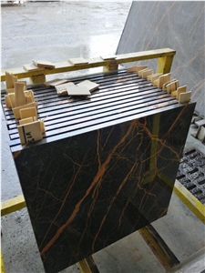 Port Laurent Marble Tiles Port Laurent Marble Tiles
