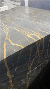 Port Laurent Marble Tiles
