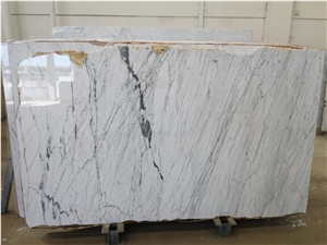 Statuarietto Marble Slabs