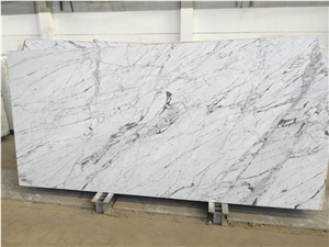 Statuarietto Marble Slabs