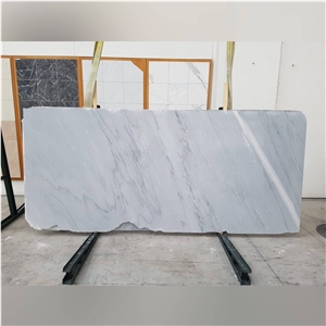 Palissandro Bluette Marble Slabs PB8571