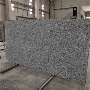 Serizzo Granite Crosscut Slabs