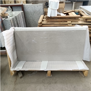 Grey Quartz Kitchen Countertop Bench Tops Desk Tops