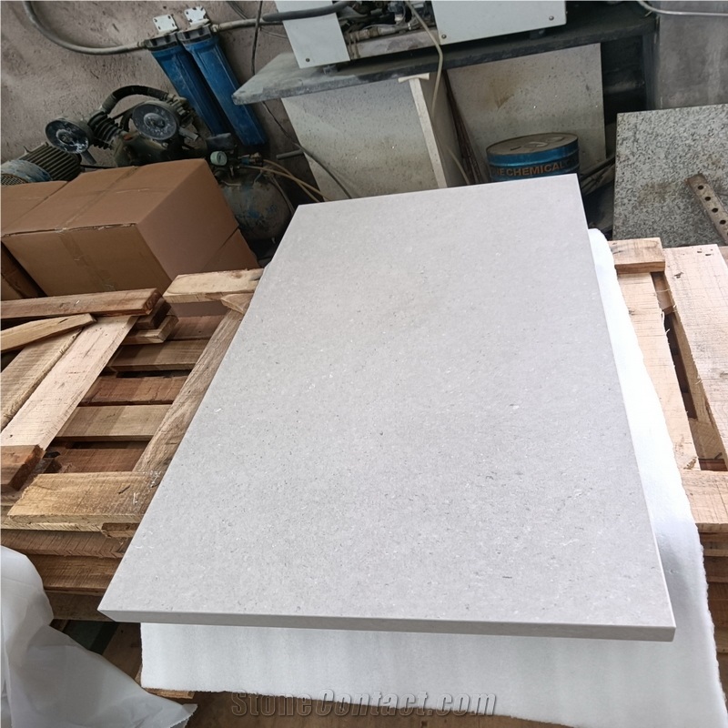 Grey Quartz Kitchen Countertop Bench Tops Desk Tops