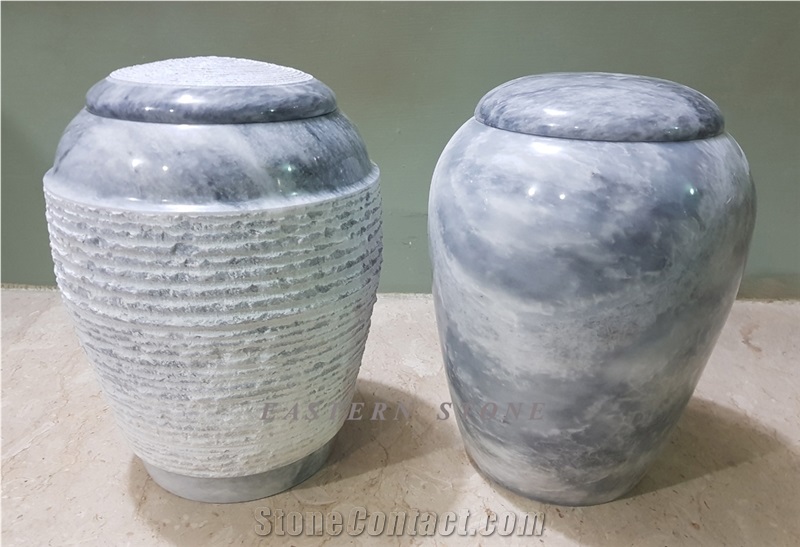 ONYX STONE EGGS, SINKS, VASE, CANDLE JARS, JARS, LAMPS