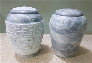 ONYX STONE EGGS, SINKS, VASE, CANDLE JARS, JARS, LAMPS