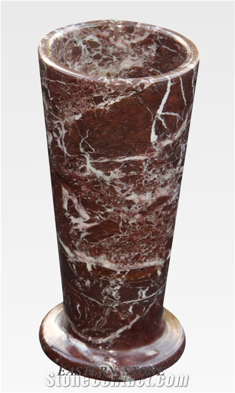 ONYX STONE EGGS, SINKS, VASE, CANDLE JARS, JARS, LAMPS