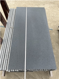 Sawn Cut Basalt Tiles