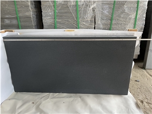 Sawn Cut Basalt Tiles