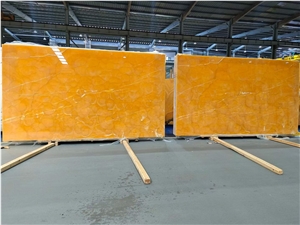 Honey Onyx Gold Yellow Natural Onyx Slabs And Tiles