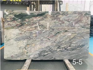 Violet Lilac Natural Quartize Big Slabs And Tiles Violet Lilac Natural Quartize Big Slabs And Tiles