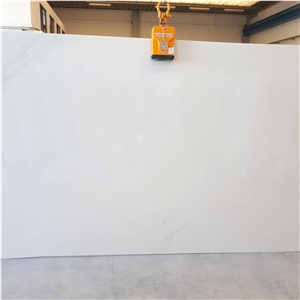 Acquabianca Marble - Acqua Bianca Marble Slabs