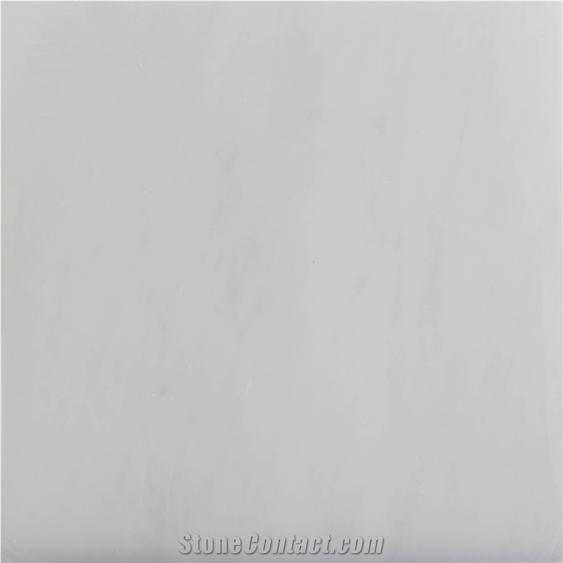 Acquabianca Marble - Acqua Bianca Marble Slabs