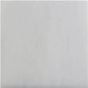 Acquabianca Marble - Acqua Bianca Marble Slabs