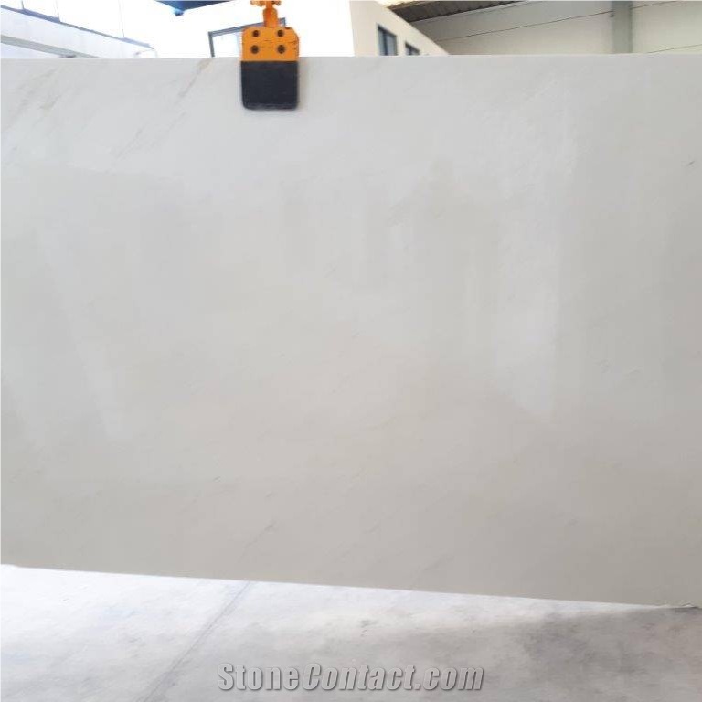 Acquabianca Marble - Acqua Bianca Marble Slabs