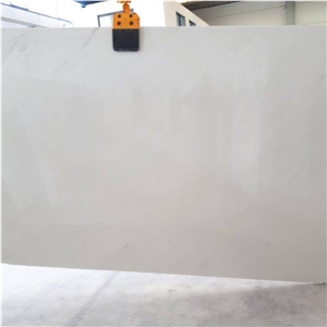Acquabianca Marble - Acqua Bianca Marble Slabs