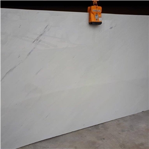 Acquabianca Marble - Acqua Bianca Marble Slabs