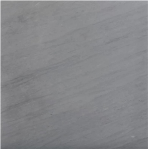 Bardiglio Imperiale Marble Tiles & Slabs Bardiglio Imperiale Marble Tiles & Slabs