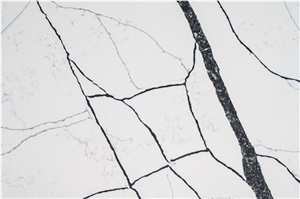 2022 Hot Sell Quartz Slab Stone For House Hotel Project