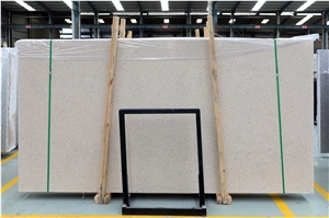 Artificial Cheap Price Inorganic Terrazzo Stone Tile