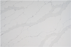 Best Sell Color Artificial Quartz Stone Slab For Wall