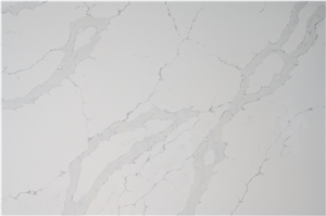 Best Sell Color Artificial Quartz Stone Slab For Wall