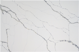 Calacatta Engineered Artificial Stone Quartz Slabs