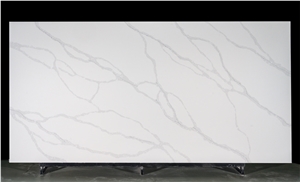 Cheap Quartz Slab Manmade Stone For Home Hotel