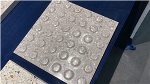 Decoration Home Wall Grind Slab Floor Price Terrazzo Tile Decoration Home Wall Grind Slab Floor Price Terrazzo Tile